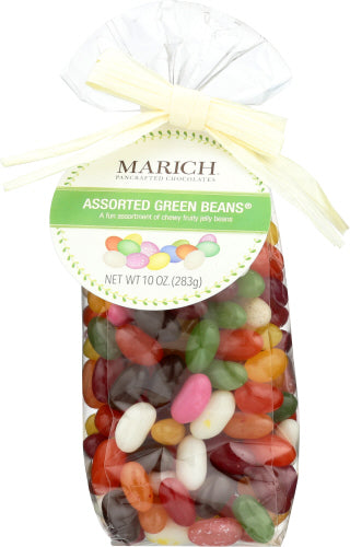 Marich Jelly Bean Spring Assort