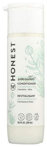 The Honest Company Conditnr P Sen Frag Free