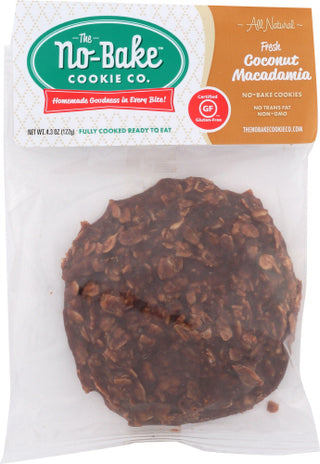 No Bake Fzn Ckie Ccnut Mcdmia Gf