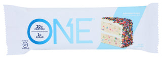 Onebar Bar Bday Cake Tray