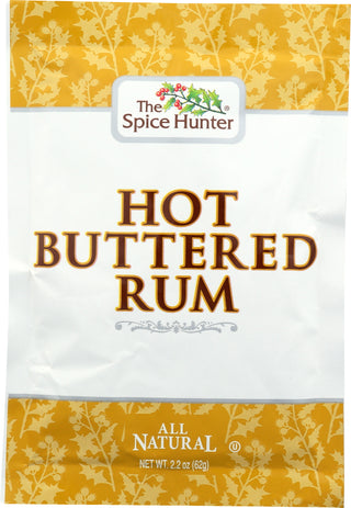 undefined undefined