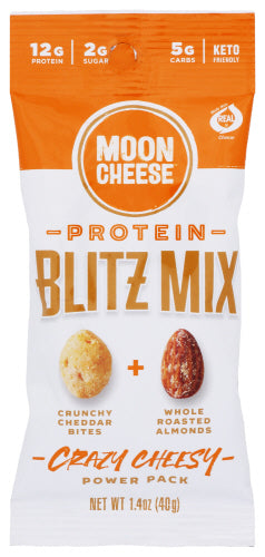 Moon Cheese Mix Chs Snk Chddr Almd