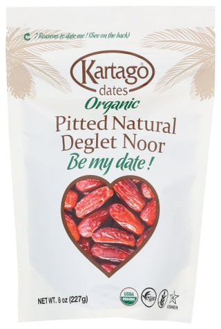 Kartago Pouch Date Delgt Noor Org