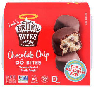 undefined undefined