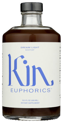 Kin Euphorics Dream Light Drink