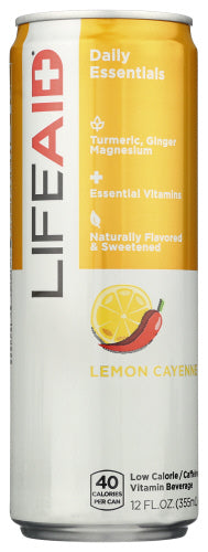 Lifeaid Beverage Lifeaid Lifeaid Lmn Cynn