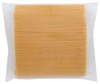 Natures Greatest Foods Pasta Spaghetti