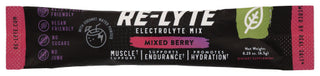 Redmond Electrolyte Mx Berry 15pk