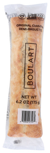 Boulart Baguette Cbtta Demi Iw Bg