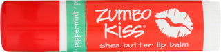 Zum Lip Zumbo Stck Peppermint