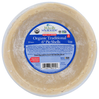 undefined undefined