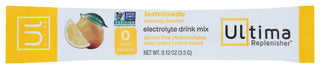 Ultima Replenisher Electrolyte Lmnade 20pkt