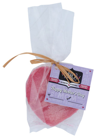 Little Raes Bakery Cookies Mom Heart Gft Bg