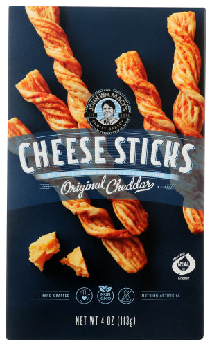 Macys Cheesestick Chdr