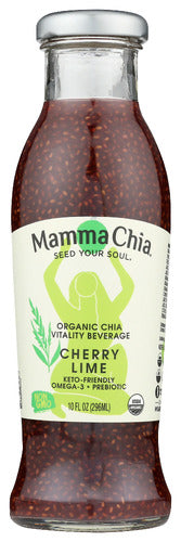 Mammachia Bev Vitlty Chry Lime Org