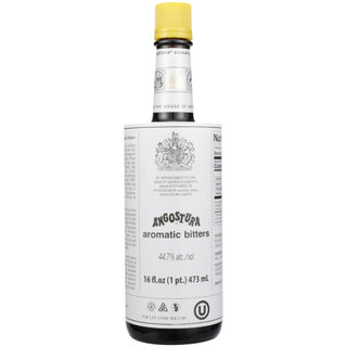 Angostura Bitters Aromatic