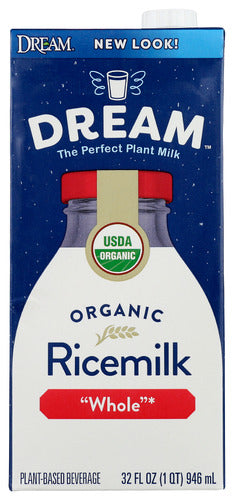 Dream Milk Rice Lac Df Whl Org