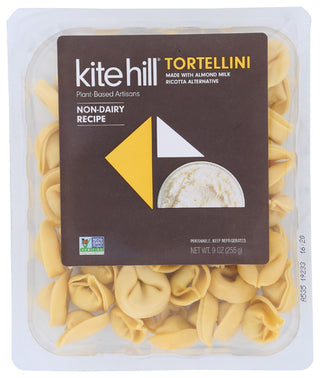 Kite Hill Tortellini