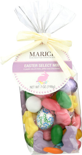 Marich Choc Mix Easter Select