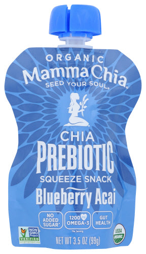 Mammachia Chia Sqz Prbtc Blbry Acai