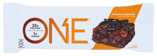 Onebar Bar Choc Brownie