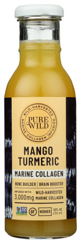 Purewild Co Drnk Colagn Mang Turm