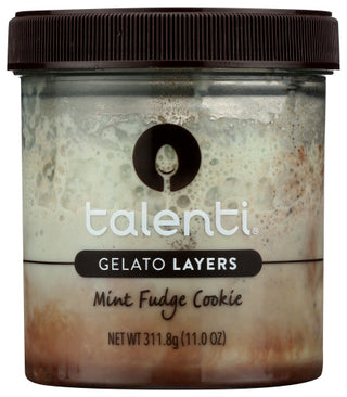 Talenti Gelato Lyrs Mnt Fdg Ckie