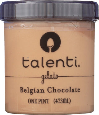 Talenti Frzn Dsrt Belgium Mlkchoc