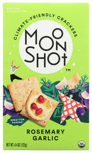 Moonshot Crackers Rosemry Grlc Org