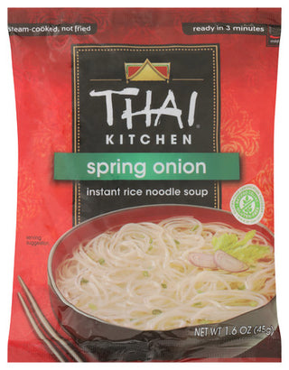 Thai Kitchen Noodle Inst Rc Onion