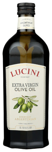 Lucini Everyday Lucini Evoo 1l