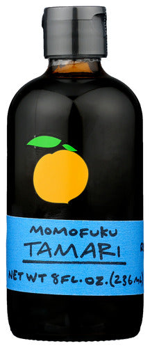 Momofuku Sauce Tamari