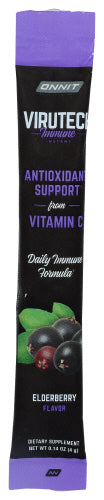 Onnit Virutech Immune Elder Pkt