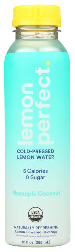 Lemon Perfect Water Pnppl Ccnt Org