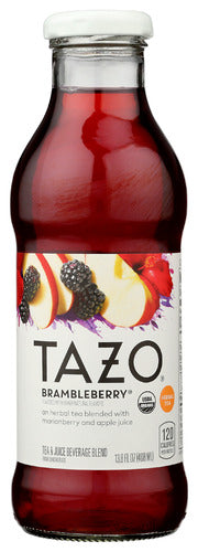 Tazo Tea Rtd Bramblebery