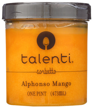 Talenti Frzn Dsrt Malysian Mango