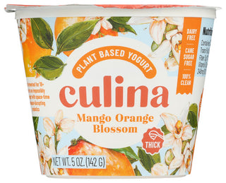 Culina Yogurt Ccnut Mngo Orn Bls