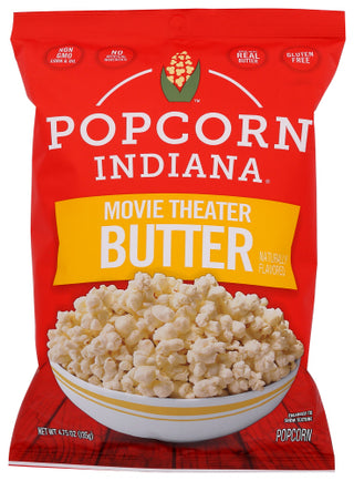 Popcorn Indiana Popcorn 12ct Movie Thtr F